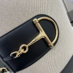 UbestLuxury Gucci Gucci Shoulder Bag 27.5cm product photo detail 5 SKU GU25500