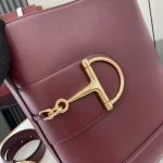 UbestLuxury Gucci Gucci 73 Shoulder Bag 27.5cm product photo detail 5 SKU GU25501