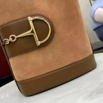 UbestLuxury Gucci Gucci 73 Shoulder Bag 27.5cm product photo detail 5 SKU GU25503