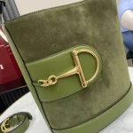 UbestLuxury Gucci Gucci 73 Shoulder Bag 27.5cm product photo detail 5 SKU GU25504