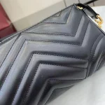 UbestLuxury Gucci GG Marmont Shoulder Bag product photo detail 5 SKU GU25514