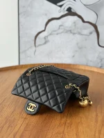 UbestLuxury Chanel Chane1 Handbag 20cm product photo detail 5 SKU CH30628