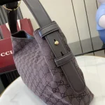 UbestLuxury Gucci Gucci Beatrix Handbag 35cm product photo detail 5 SKU GU25543