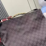 UbestLuxury Gucci Gucci Beatrix Handbag 40cm product photo detail 5 SKU GU25544