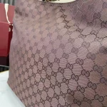 UbestLuxury Gucci Gucci Beatrix Handbag product photo detail 5 SKU GU25546