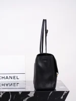 UbestLuxury Chanel Chanel Handbag 38.5cm product photo detail 5 SKU CH30718