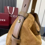 UbestLuxury Gucci Gucci Beatrix Handbag 40cm product photo detail 5 SKU GU25549