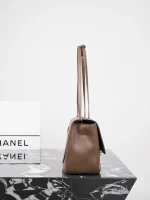 UbestLuxury Chanel Chanel Handbag 32cm product photo detail 5 SKU CH30719