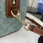 UbestLuxury Gucci Gucci Handbag 20cm product photo detail 5 SKU GU25554