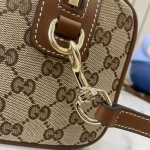 UbestLuxury Gucci Gucci GG Mini Case product photo detail 5 SKU GU25556