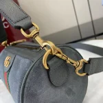 UbestLuxury Gucci Ophidia Handbag 18.5cm product photo detail 5 SKU GU25559