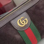 UbestLuxury Gucci Ophidia Handbag 18.5cm product photo detail 5 SKU GU25561