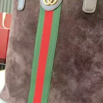 UbestLuxury Gucci Ophidia Tote Bag product photo detail 5 SKU GU25563