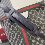 UbestLuxury Gucci Gucci Giglio Handbag product photo detail 5 SKU GU25565
