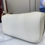 UbestLuxury Gucci Gucci Handbag 19.5cm product photo detail 5 SKU GU25578