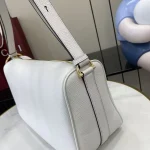 UbestLuxury Gucci Half Horsebit Handbag 38cm product photo detail 5 SKU GU25579