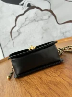 UbestLuxury Chanel Chanel 24C Shoulder Bag 19cm product photo detail 5 SKU CH30629