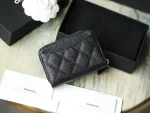 UbestLuxury Chanel Chanel Classic Wallet 11cm product photo detail 5 SKU CH30723