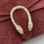 UbestLuxury Gucci Dionysus Shoulder Bag 27.5cm product photo detail 5 SKU GU25587