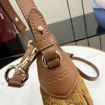 UbestLuxury Gucci Gucci Handbag 25cm product photo detail 5 SKU GU25589