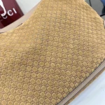 UbestLuxury Gucci Gucci Handbag 40cm product photo detail 5 SKU GU25590