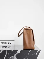 UbestLuxury Chanel CHANE Shoulder Bag 38.5cm product photo detail 5 SKU CH30621