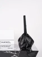 UbestLuxury Chanel Chanel 26P Shoulder Bag 36.5cm product photo detail 5 SKU CH30725