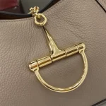 UbestLuxury Gucci Gucci Softbit Shoulder Bag 27.5cm product photo detail 5 SKU GU25601