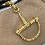 UbestLuxury Gucci Gucci Softbit Shoulder Bag 27.5cm product photo detail 5 SKU GU25602