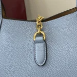UbestLuxury Gucci Gucci Softbit Shoulder Bag 27.5cm product photo detail 5 SKU GU25603