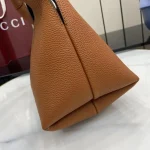 UbestLuxury Gucci Gucci Softbit Shoulder Bag 27.5cm product photo detail 5 SKU GU25604