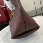 UbestLuxury Gucci Gucci Softbit Shoulder Bag product photo detail 5 SKU GU25605