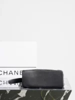 UbestLuxury Chanel Chanel 26P Shoulder Bag 23cm product photo detail 5 SKU CH30726