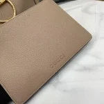 UbestLuxury Gucci Gucci Softbit Shoulder Bag 46cm product photo detail 5 SKU GU25610