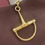 UbestLuxury Gucci Gucci Softbit Shoulder Bag product photo detail 5 SKU GU25612