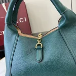 UbestLuxury Gucci Gucci Softbit Shoulder Bag 27.5cm product photo detail 5 SKU GU25614