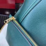 UbestLuxury Gucci Gucci Softbit Shoulder Bag 46cm product photo detail 5 SKU GU25615