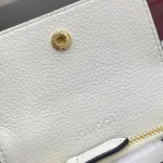 UbestLuxury Gucci Gucci Card Case 10.5cm product photo detail 5 SKU GU25616