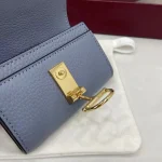 UbestLuxury Gucci Gucci Card Case 10.5cm product photo detail 5 SKU GU25617