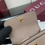 UbestLuxury Gucci Gucci Card Case 10.5cm product photo detail 5 SKU GU25618