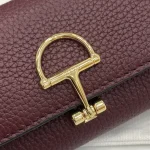 UbestLuxury Gucci Gucci Card Case 10.5cm product photo detail 5 SKU GU25620