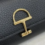 UbestLuxury Gucci Gucci Card Case 10.5cm product photo detail 5 SKU GU25621