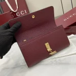 UbestLuxury Gucci Gucci Softbit Shoulder Bag 19cm product photo detail 5 SKU GU25624
