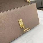 UbestLuxury Gucci Gucci Softbit Shoulder Bag 20cm product photo detail 5 SKU GU25626