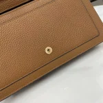 UbestLuxury Gucci Dionysus Wallet 20cm product photo detail 5 SKU GU25629