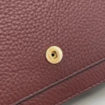 UbestLuxury Gucci Dionysus Wallet 20cm product photo detail 5 SKU GU25630