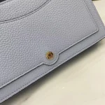 UbestLuxury Gucci Dionysus Wallet 20cm product photo detail 5 SKU GU25631