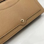 UbestLuxury Gucci Dionysus Wallet 20cm product photo detail 5 SKU GU25632