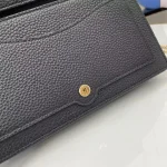 UbestLuxury Gucci Dionysus Wallet 20cm product photo detail 5 SKU GU25633