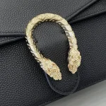 UbestLuxury Gucci Handbag 28cm product photo detail 5 SKU GU25635